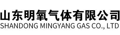 液壓站廠(chǎng)家